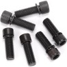 BSD Top Load Spare Stem Bolts
